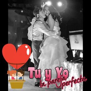 Meet your Posher, Hollis